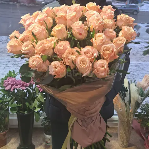 Роза Шиммер